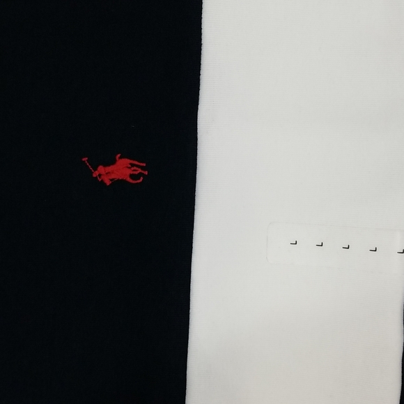 Polo Ralph Lauren Crewneck - Picture 6 of 7